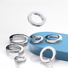 ͨP䓏|Ȧɉ|ƬM2M2.5M3M4M5M6M8M10M12M14M16M20-M24