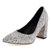 ebay���QŮЬ�̕�Ь��Ь���^�ָ���Ь����ŮЬ��С�a���Q2103