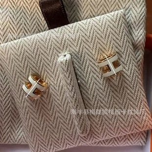�߰�ۼ�H��ĸ���CNC�����18k��E�A�άm��miniõ�����Ůins