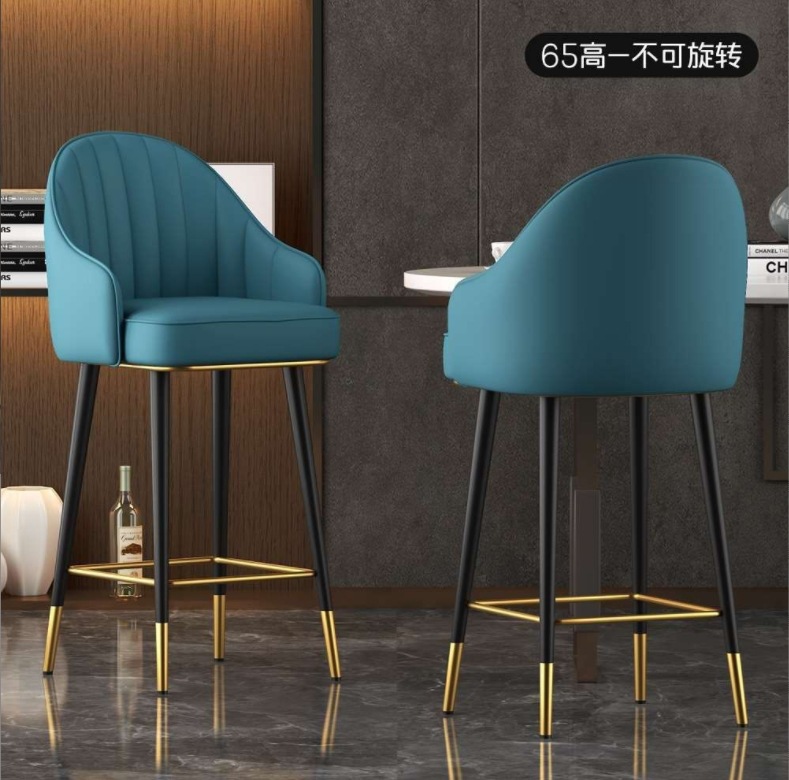 微信截图_20231203175833