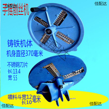 �֓u�ٽz�нz�C������С������}���t���ع������в������P��T�F