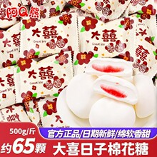 ��ϲ�������޻���ˮ��ζ�A�ĽY��ϲ��ӆ���ǹ���ɢ�b���l�M���w