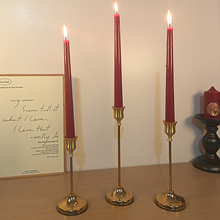 ?�tɫϞ�T�Y��c��Ʒ���û�Y�[̨�b��ֹ����ֵ�L�UϞ�T���͔[