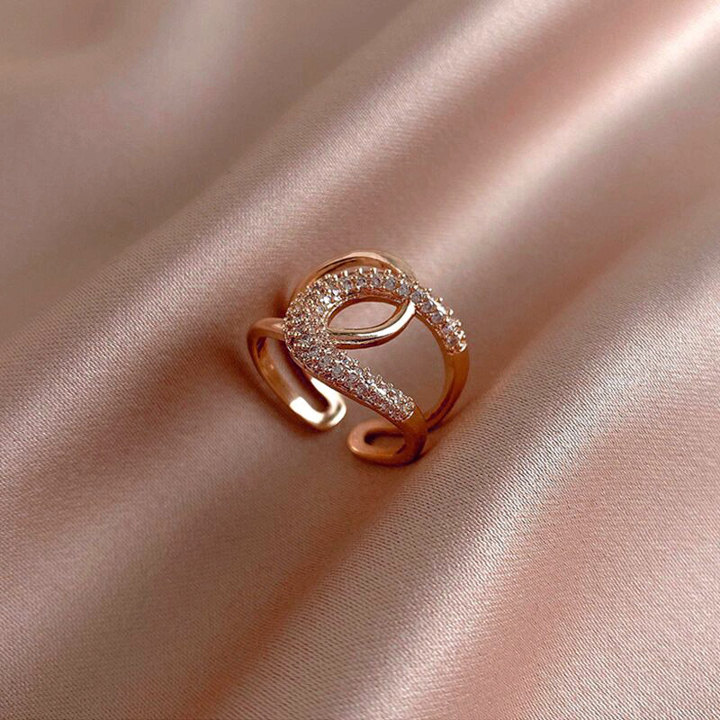 QQ图片20210909210956