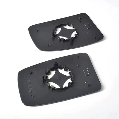Nissan Nv400 Reversing Mirror – Car mirror