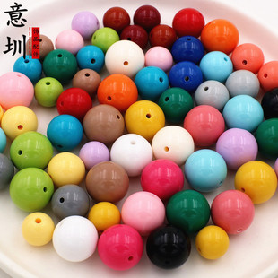 ��ϵ���|��ɫ�������ǹ��A���Ӵ���DIY�����Ʒ���h���������