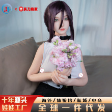 ȫ�팍�w���z�������ÿɲ������Ԫ������ż������Ů���k�Ը�����