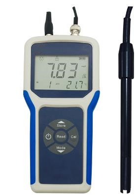 便携式溶解氧测定仪型号DOS-388744库号M388744