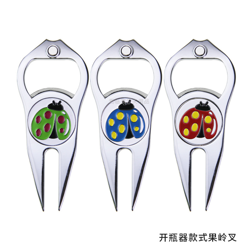 �߶��������޸������ƺп�Ͻ�ƿ��ˮ�����湤�߲�жmark3��