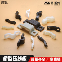 ���͉����A ������늾��̶����A�������������A���۟��� ����늾�