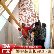 ��̿ľ����̼���������o���堝���b���ľ�w�S���ɠ���ľ���