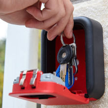 �ܴa�i耳׺��������ⷿ����耳�С���ӹ����b���ܴa�����b�E18