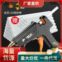 �zˮ��7���ù���z�l�z������늟ᘌ11���z�����z����