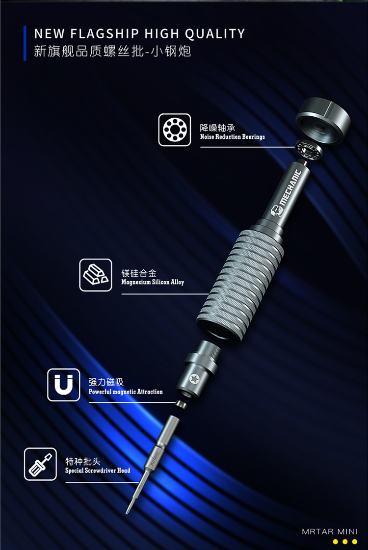 详情-08.jpg