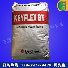 TPEE/�n��LG/BT1040D ע�ܼ� �쾀�� �\���o�ߑ���