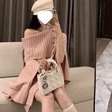�ش�a300���ּ���ᘿ�����Ů�ﶬ��������|ë����������