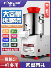 ��˙C����늄��в˙C�Bֳ��ι�u�x��˽g�˙C�๦���w���Ͳ��W�C