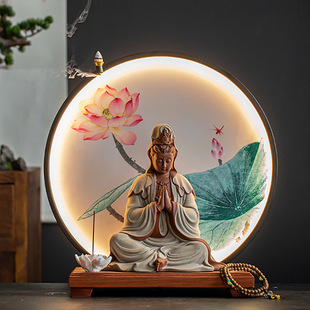 �մ����\�^������[�������������p�ֺ�ʮ�^�������_�񹩷ˇƷ