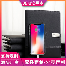 ๦ܟoɳ늹Pӛӛ»퓱ƄԴߙnӶ UPb