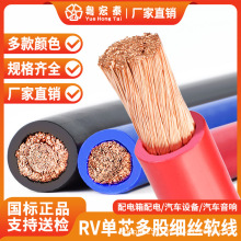 RV늾10 16 25 35 50ƽ~оɼzƿ늳ȼܛ