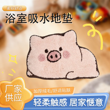 ԡ���l���g��ˮ�؉|�����T�ڿ�ͨ�ɐۄ���ſſ�ië�q�ɐۼ����_�|