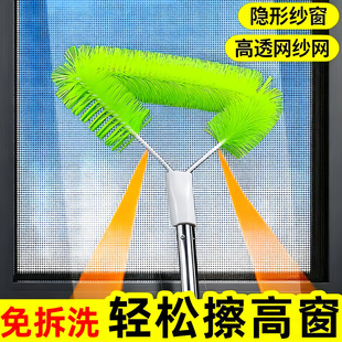 ������ϴ�������ϴ�坍�W����ˢ�����ɝ���ó��mˢ�坍ˢ�ߴ�ˢ