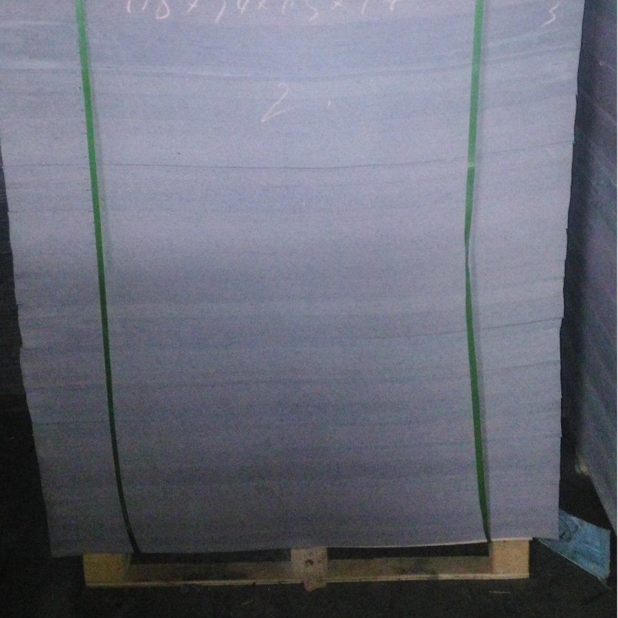 地面保护纤维板 装修保护地面材料 装修地面瓷砖保护