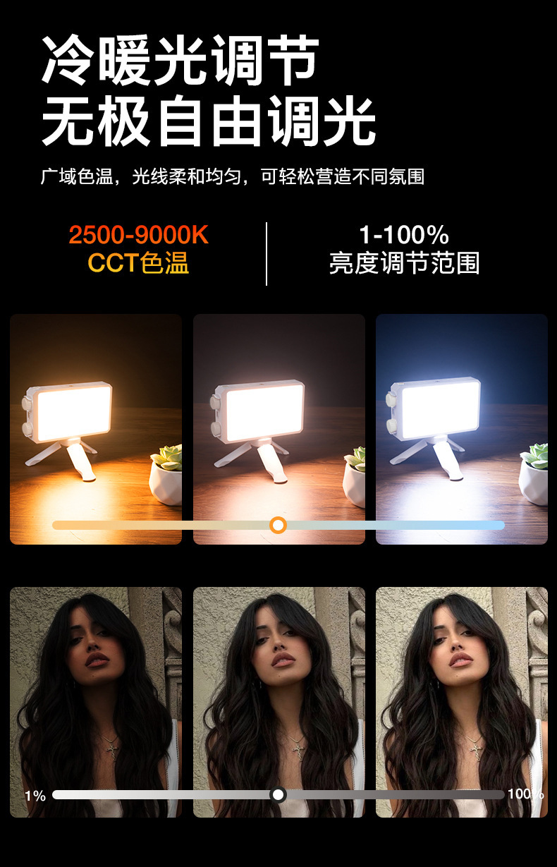 一键上货_20250519041224