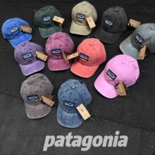 �羳��������Pata�¿�11ɫ����ˮϴţ�аٴ����ñ�����������ñ