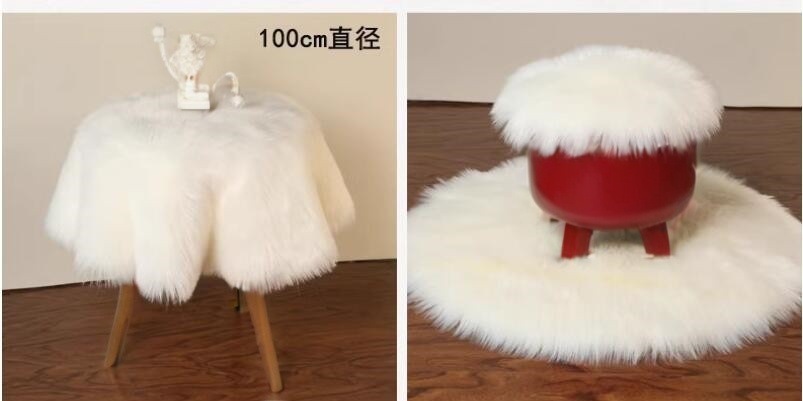 WH_7RN4A2PT%0VD{T(AGC@I