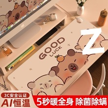 �¿�ӟ�ů���|��̖�k����������ˉ|�ӟ�|����ů�|�ӟᱣů���I