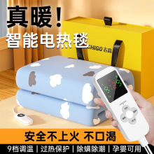 늟�̺�����p���p�������{������ӌW������ӟ�|��ȫ��©늰��]