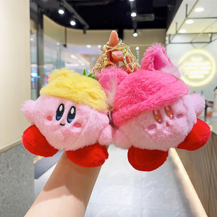 ������֮����ë�q���ץ�C���޹������l�ؔ�؛��ż耳׿�ë�q���