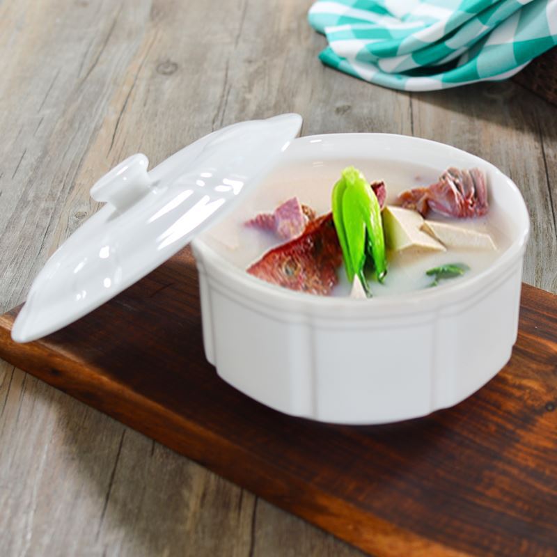 O1CN01i4a5aJ1vzL7U6BTGK_!!3472