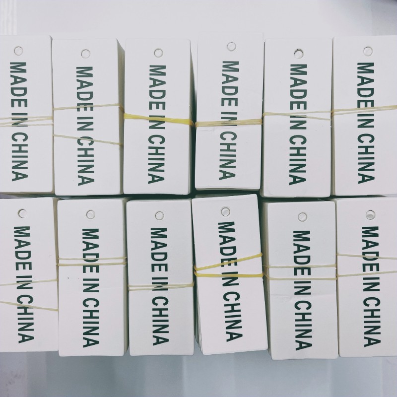 图形1_gaitubao_800x800