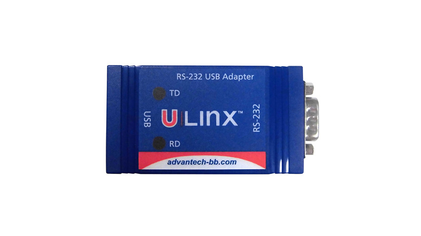 BB-USO9ML2-xx-A_FrontView_72rg