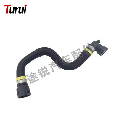 automobile water pipe Land Rover Water Pipes - lr000941-thermostat-water-pipe