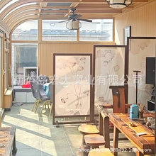 ȫ�ݶ���͸��ꖹⷿ䓻��пղ���픔����X�Y������e��ͥԺ����