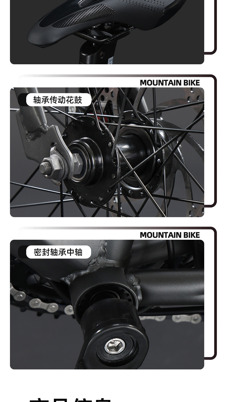 14aeb8e7-bf8e-4c89-a213-55e8c92281cd.jpe