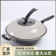 SlӲ|X偲ճ͟늴Štúͨl