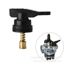 Ħ�г������������� �ֶ����ſ���dellorto PHVA PHVB PHBN 53015