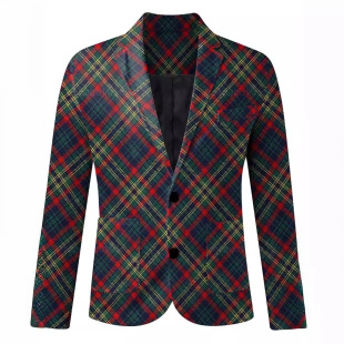 African men's wear������ʿ�r�а����I���b�����ļ����N������