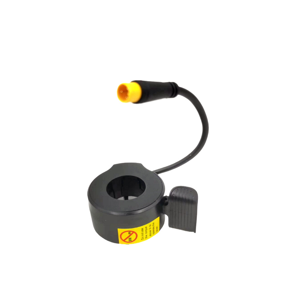 Scooter eléctrico KUGOO G2 Pro accesorios controlador instrumento motor neumático acelerador freno guardabarros