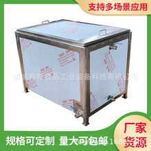 �ǘ˶����ӟ�� �����Ӑa��ˮ�� ʳƷ�ӹ������ϴ�O��