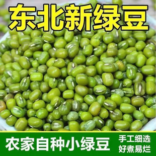 ��Ƥ�G��5���b �|���¶��ļ��G�����¾G��ɢ�b���b�������l�ɴ��l