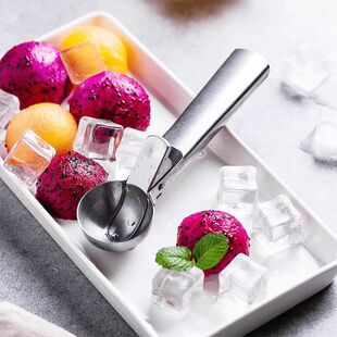 ���P䓱������ѩ�����������๦�ܻ����������׿ɏ�ʽ����ˮ����