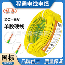 ˏSֱNZC-BV1.5/2.5/4/6ƽ|~оb늾ȼιӲ