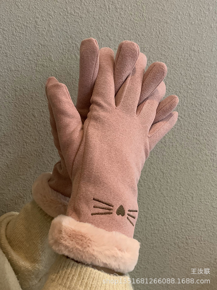 O1CN01EwXabJ2DzwpFL1p9A_!!1881