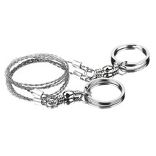 304���P� ��yʽȥ�Ǿ��ţ��ȥ�������ľ�๦���� 䓽z�