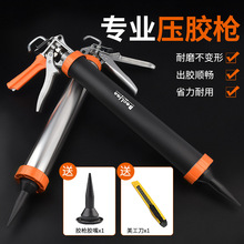 �����z���b�޹��ߴ����z����ʡ���ԄӔ�ܛ�z�Y�������z�蘌�ք�